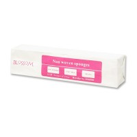 Blossom 棉質紗布